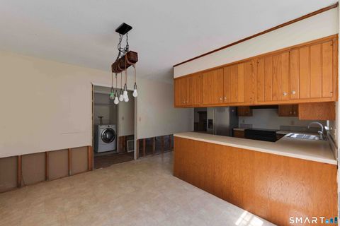 Tiny photo for 137 Davenport Road, Roxbury, CT 06783 (MLS # 24174231)