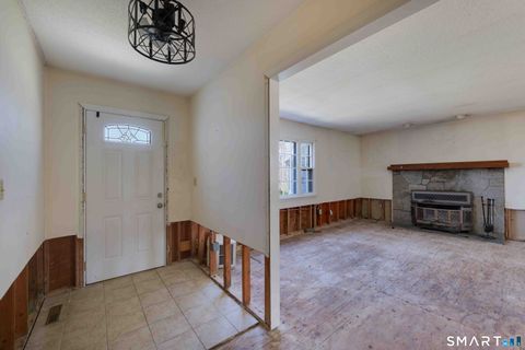 Tiny photo for 137 Davenport Road, Roxbury, CT 06783 (MLS # 24174231)