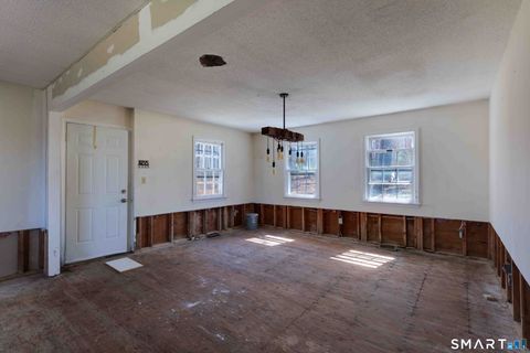 Tiny photo for 137 Davenport Road, Roxbury, CT 06783 (MLS # 24174231)