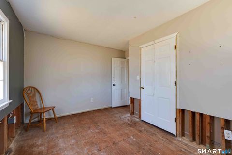 Tiny photo for 137 Davenport Road, Roxbury, CT 06783 (MLS # 24174231)