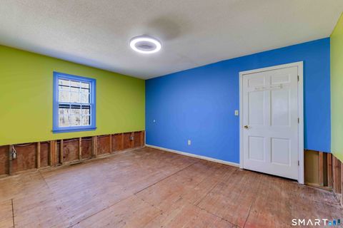 Tiny photo for 137 Davenport Road, Roxbury, CT 06783 (MLS # 24174231)