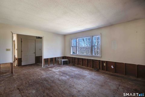 Tiny photo for 137 Davenport Road, Roxbury, CT 06783 (MLS # 24174231)