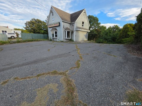 Tiny photo for 1209 Poquonnock Road, Groton, CT 06340 (MLS # 24208594)