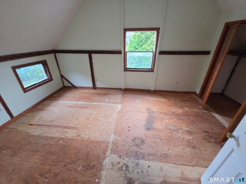 Tiny photo for 1209 Poquonnock Road, Groton, CT 06340 (MLS # 24208594)