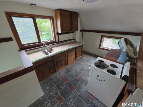 Tiny photo for 1209 Poquonnock Road, Groton, CT 06340 (MLS # 24208594)