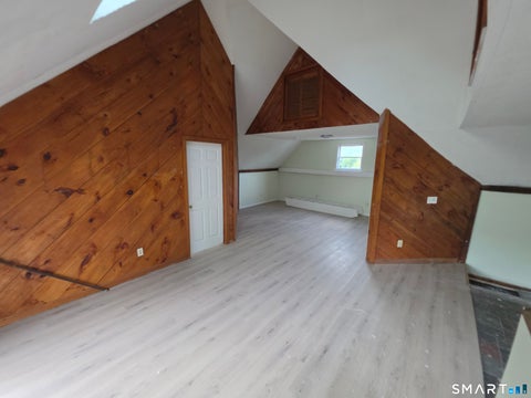 Tiny photo for 1209 Poquonnock Road, Groton, CT 06340 (MLS # 24208594)