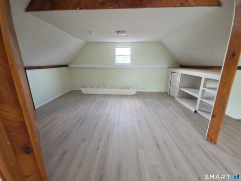 Tiny photo for 1209 Poquonnock Road, Groton, CT 06340 (MLS # 24208594)