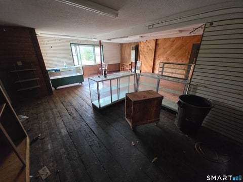 Tiny photo for 1209 Poquonnock Road, Groton, CT 06340 (MLS # 24208594)
