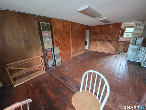 Tiny photo for 1209 Poquonnock Road, Groton, CT 06340 (MLS # 24208594)