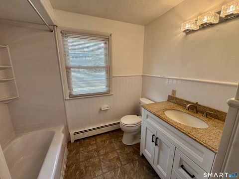 Tiny photo for 12 Nutmeg Drive, Clinton, CT 06413 (MLS # 24157860)