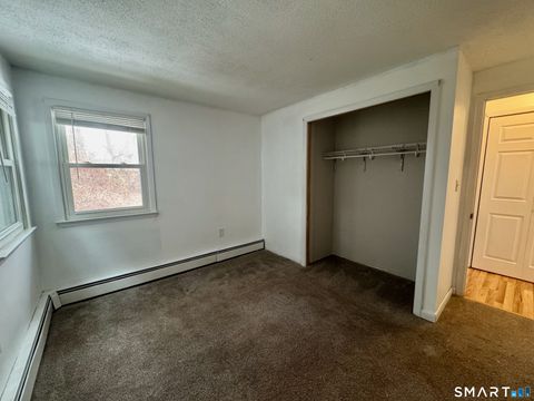 Tiny photo for 12 Nutmeg Drive, Clinton, CT 06413 (MLS # 24157860)