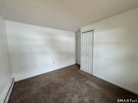 Tiny photo for 12 Nutmeg Drive, Clinton, CT 06413 (MLS # 24157860)