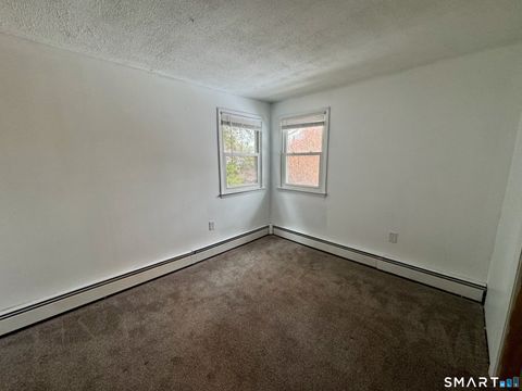 Tiny photo for 12 Nutmeg Drive, Clinton, CT 06413 (MLS # 24157860)