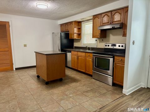 Tiny photo for 12 Nutmeg Drive, Clinton, CT 06413 (MLS # 24157860)