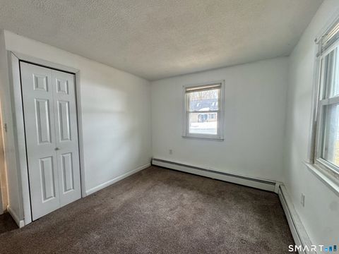 Tiny photo for 12 Nutmeg Drive, Clinton, CT 06413 (MLS # 24157860)