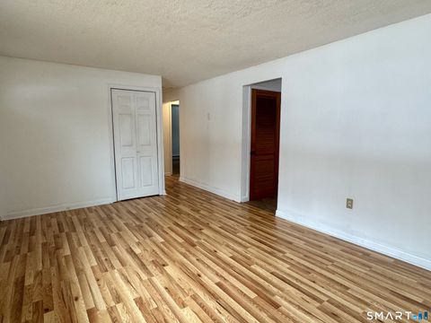 Tiny photo for 12 Nutmeg Drive, Clinton, CT 06413 (MLS # 24157860)