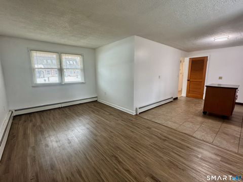 Tiny photo for 12 Nutmeg Drive, Clinton, CT 06413 (MLS # 24157860)