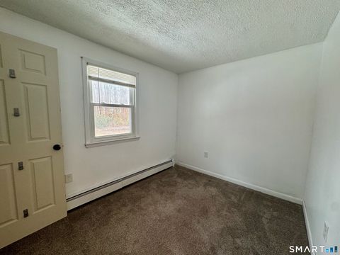 Tiny photo for 12 Nutmeg Drive, Clinton, CT 06413 (MLS # 24157860)