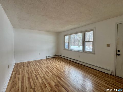 Tiny photo for 12 Nutmeg Drive, Clinton, CT 06413 (MLS # 24157860)