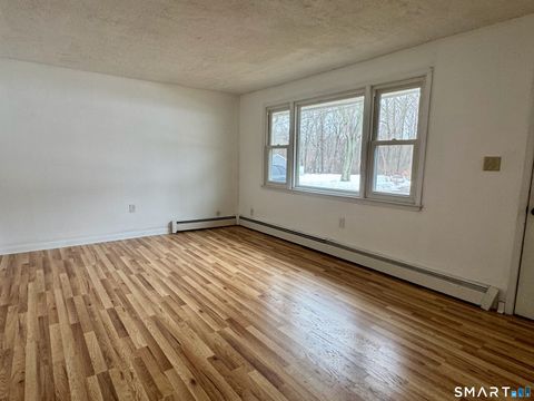 Tiny photo for 12 Nutmeg Drive, Clinton, CT 06413 (MLS # 24157860)