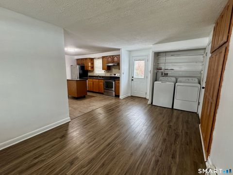 Tiny photo for 12 Nutmeg Drive, Clinton, CT 06413 (MLS # 24157860)