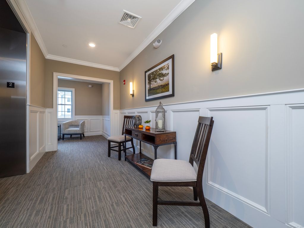 Photo of 77 Sunset Lane #223, Ridgefield, CT 06877 (MLS # 24135845)