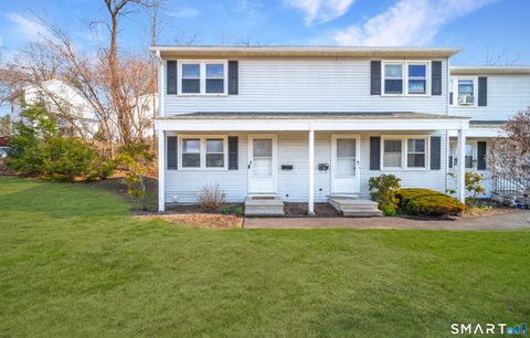 Photo of 71 Arthur Street #1, Torrington, CT 06790 (MLS # 24163218)