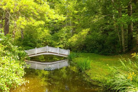 Tiny photo for 21 Howard Road, Union, CT 06076 (MLS # 24115307)