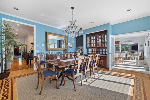 Tiny photo for 21 Howard Road, Union, CT 06076 (MLS # 24115307)