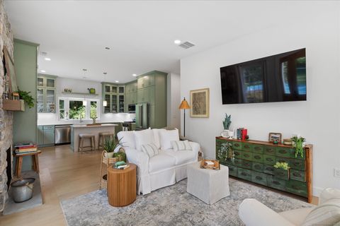 Tiny photo for 21 Howard Road, Union, CT 06076 (MLS # 24115307)