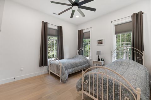 Tiny photo for 21 Howard Road, Union, CT 06076 (MLS # 24115307)