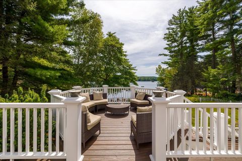 Tiny photo for 21 Howard Road, Union, CT 06076 (MLS # 24115307)