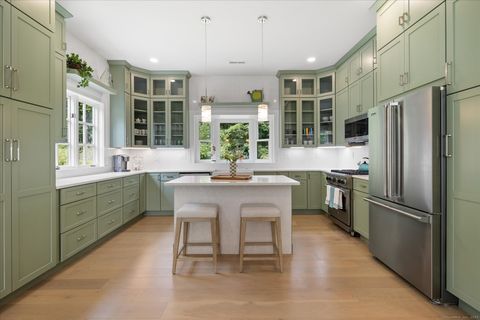 Tiny photo for 21 Howard Road, Union, CT 06076 (MLS # 24115307)