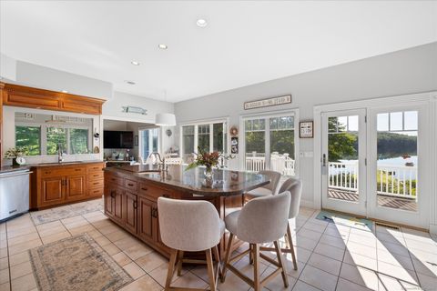 Tiny photo for 21 Howard Road, Union, CT 06076 (MLS # 24115307)