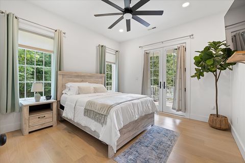 Tiny photo for 21 Howard Road, Union, CT 06076 (MLS # 24115307)