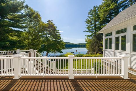 Tiny photo for 21 Howard Road, Union, CT 06076 (MLS # 24115307)