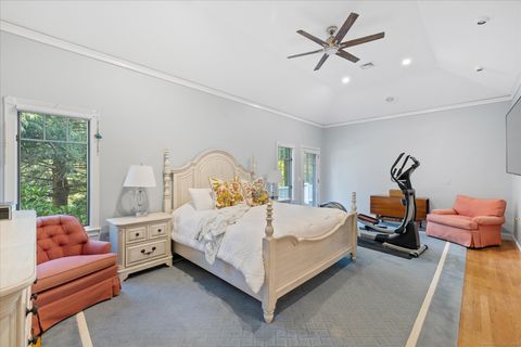 Tiny photo for 21 Howard Road, Union, CT 06076 (MLS # 24115307)