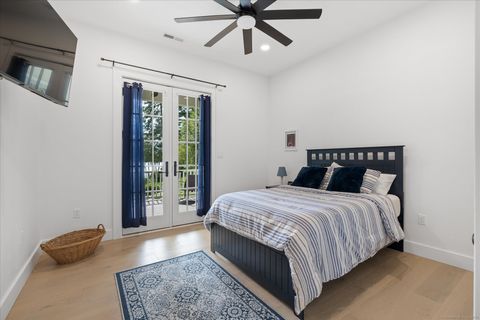 Tiny photo for 21 Howard Road, Union, CT 06076 (MLS # 24115307)