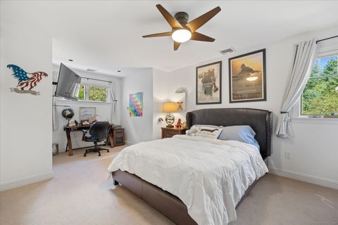 Tiny photo for 21 Howard Road, Union, CT 06076 (MLS # 24115307)