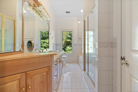 Tiny photo for 21 Howard Road, Union, CT 06076 (MLS # 24115307)