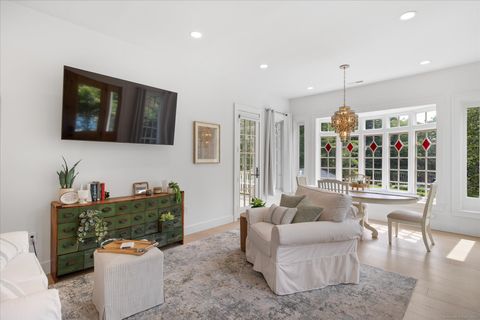 Tiny photo for 21 Howard Road, Union, CT 06076 (MLS # 24115307)