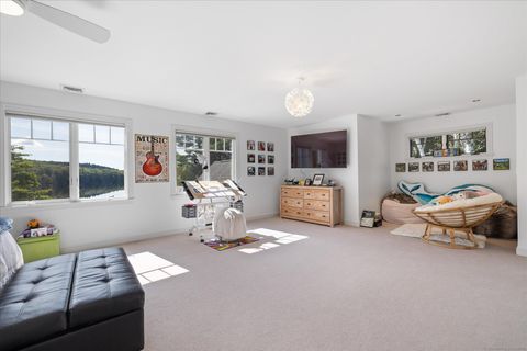 Tiny photo for 21 Howard Road, Union, CT 06076 (MLS # 24115307)