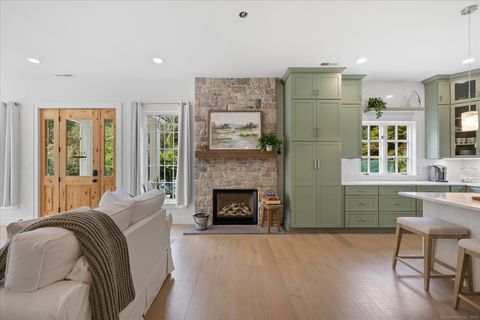 Tiny photo for 21 Howard Road, Union, CT 06076 (MLS # 24115307)