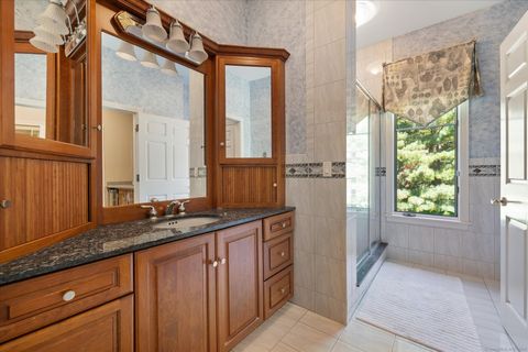 Tiny photo for 21 Howard Road, Union, CT 06076 (MLS # 24115307)