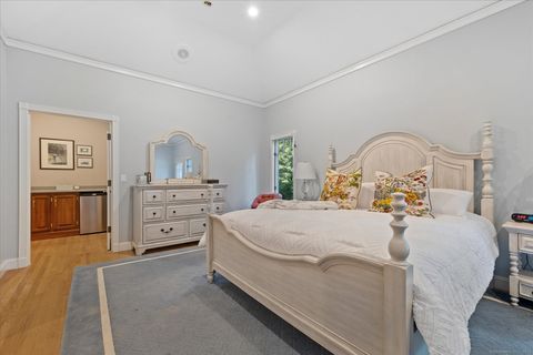 Tiny photo for 21 Howard Road, Union, CT 06076 (MLS # 24115307)