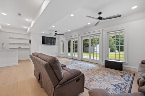 Tiny photo for 21 Howard Road, Union, CT 06076 (MLS # 24115307)