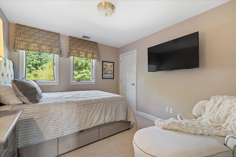 Tiny photo for 21 Howard Road, Union, CT 06076 (MLS # 24115307)