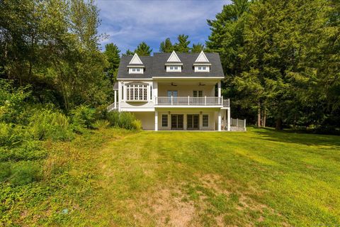 Tiny photo for 21 Howard Road, Union, CT 06076 (MLS # 24115307)