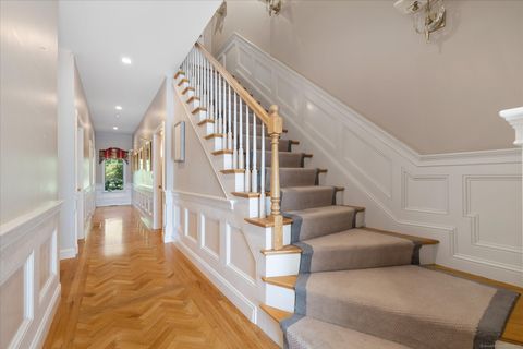 Tiny photo for 21 Howard Road, Union, CT 06076 (MLS # 24115307)