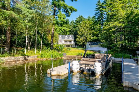 Tiny photo for 21 Howard Road, Union, CT 06076 (MLS # 24115307)